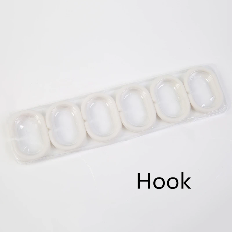 hook