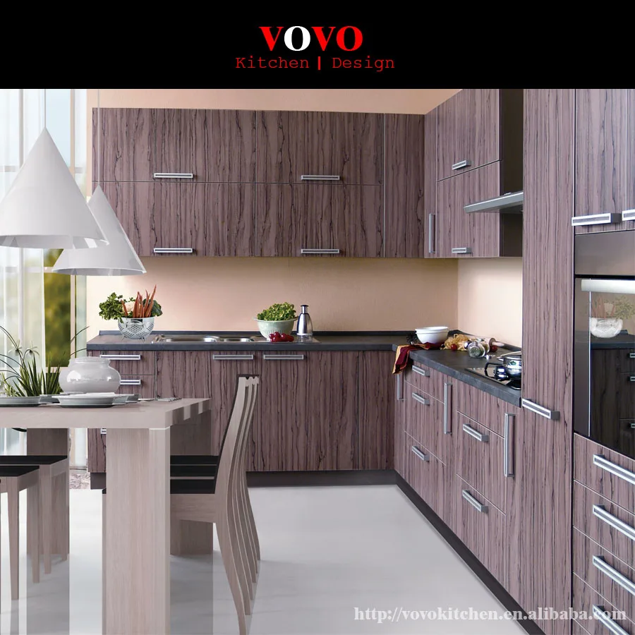 L Shaped Kitchen Designs Reviews - Online Shopping L Shaped L Shaped Kitchen Designs Reviews - Online Shopping L Shaped