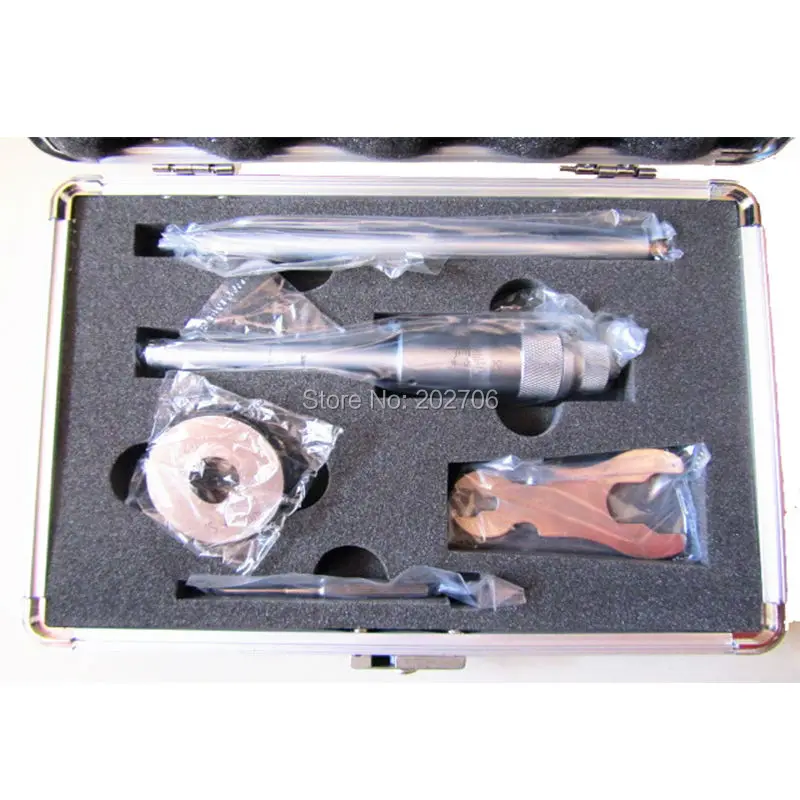 12-16mm micrometer (1)