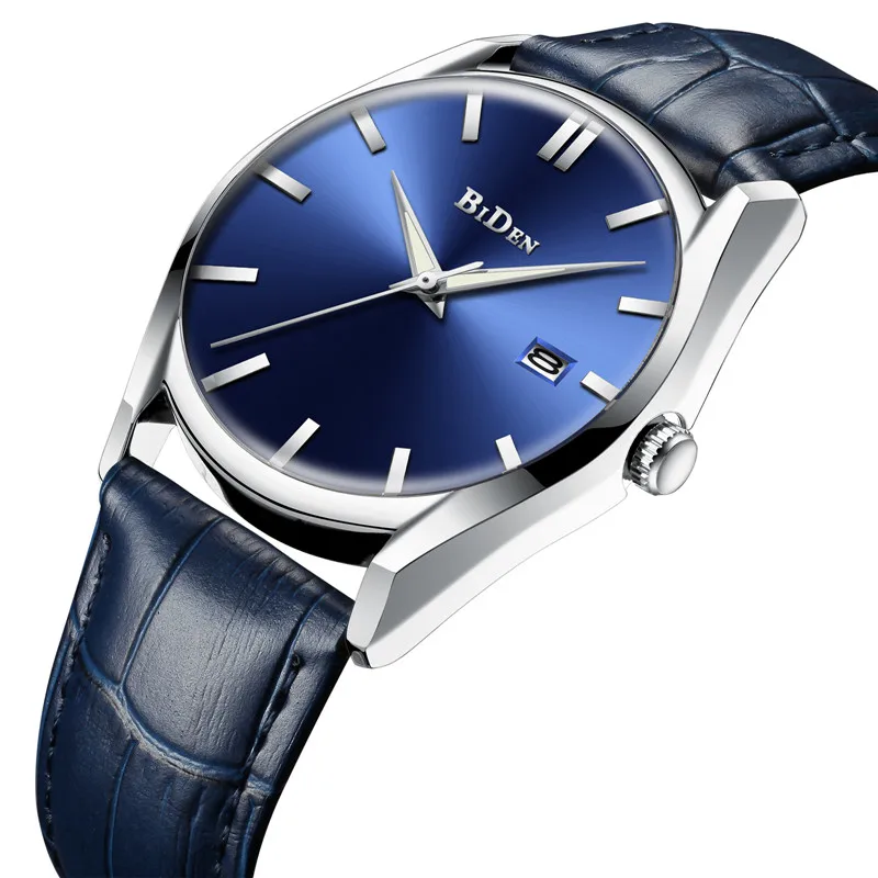 BIDEN-Men-Watch-Top-Brand-Luxury-Sport-Mens-Watches-Auto-Date-Genuine-Leather-Army-Business-Fashion (1)