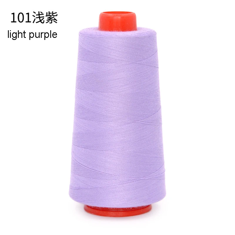 101