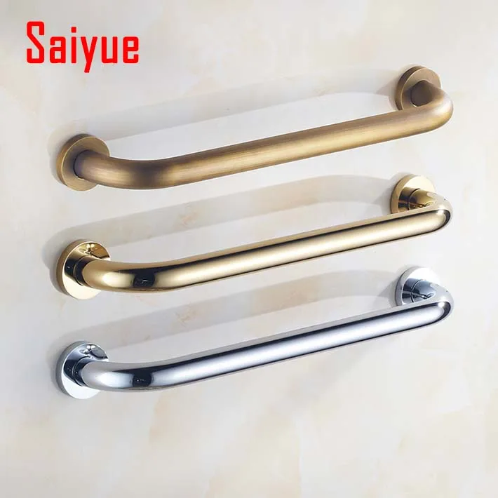 Luxury Bathroom Grab Bars online get cheap shower grab rails -aliexpress | alibaba group Luxury Bathroom Grab Bars online get cheap shower grab rails -aliexpress | alibaba group