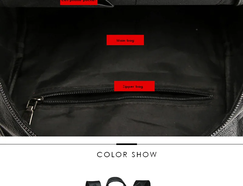 women-backpack (4)