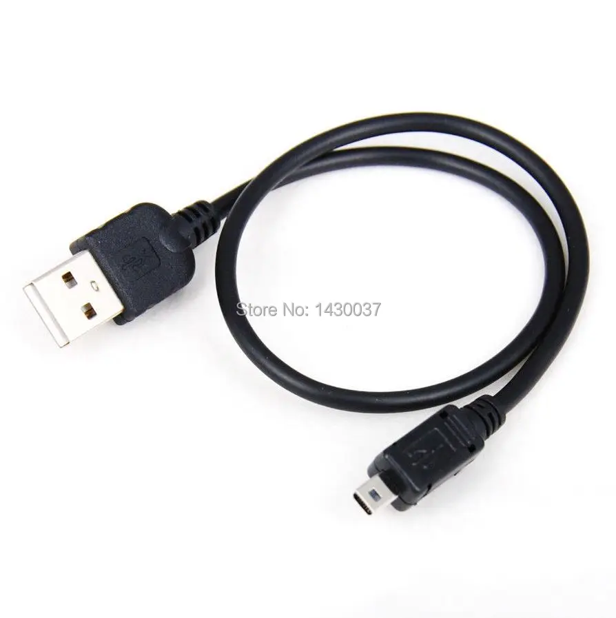  30  0.3   USB 2.0       Df D3200 D3300 D5200 D5300 D7100