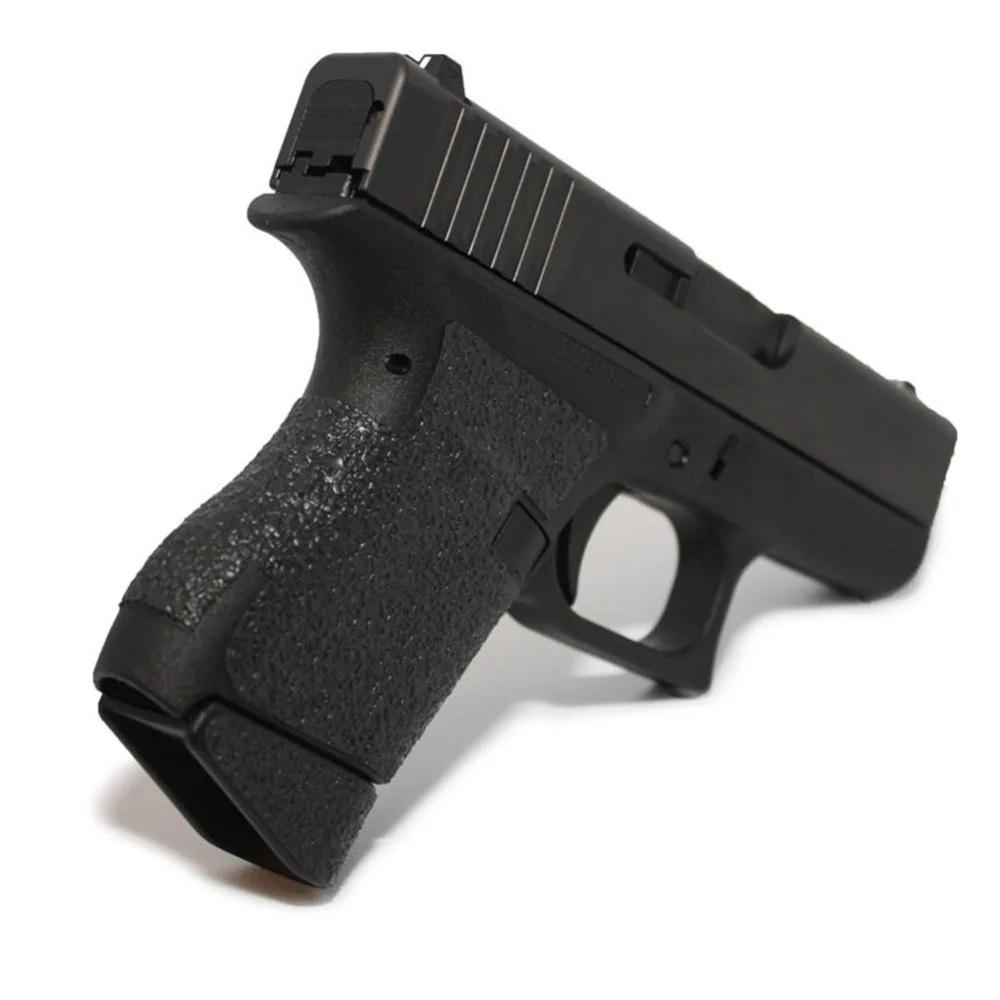 G43-5