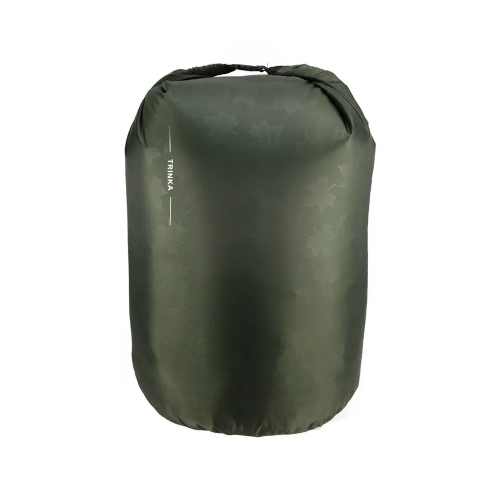 

8L 40L 70L Portable Swimming Bag Waterproof Dry Bag Sack Storage Pouch Bag for Camping Hiking Swimming Trekking Boating Use