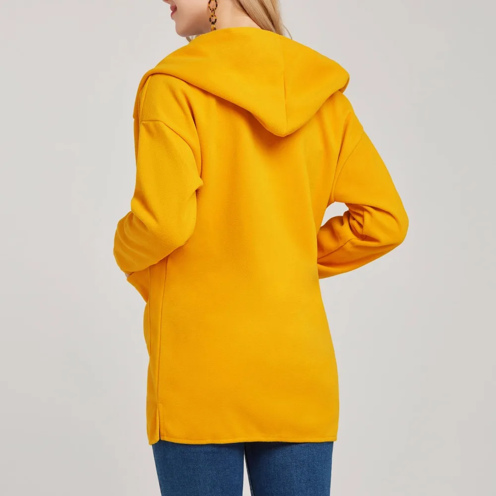 Blend Coat (1)