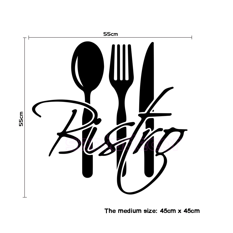 HTB1W2nUQVXXXXXZXFXXq6xXFXXXB