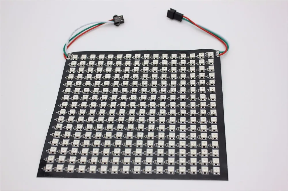 Mini led матрицы. Светодиодная матрица p6040. Mini led матрицы. Светодиодная цифровая панель ws2812b. Led matrix ws2812.