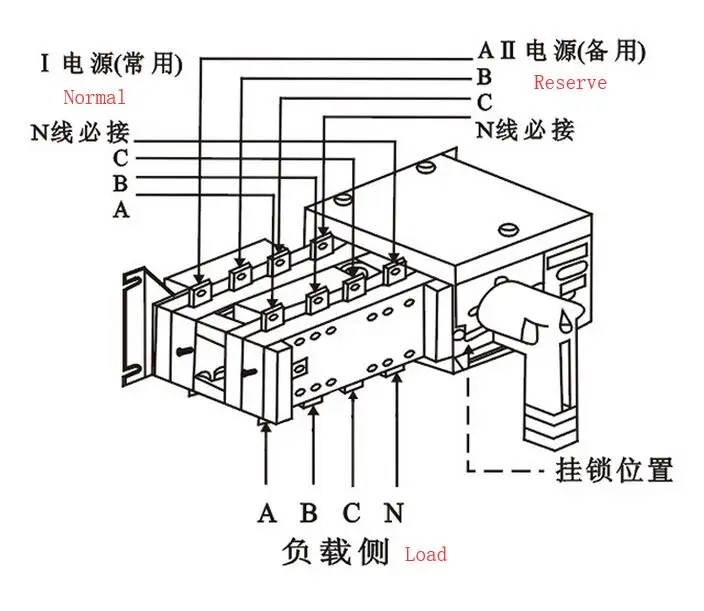 QQ20190418123603