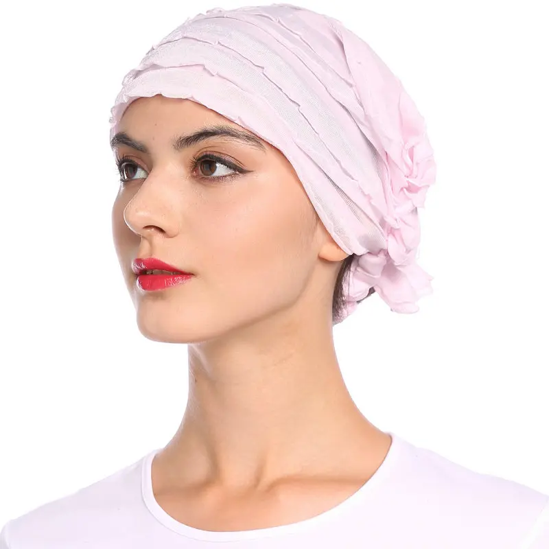 TJM-131-pink-6