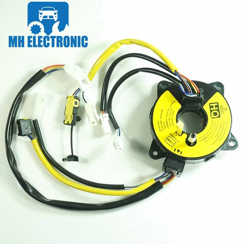 

MH ELECTRONIC For Chery Tiggo Eastar 2006 - 2009 113402080 Free Shipping NEW High Quality
