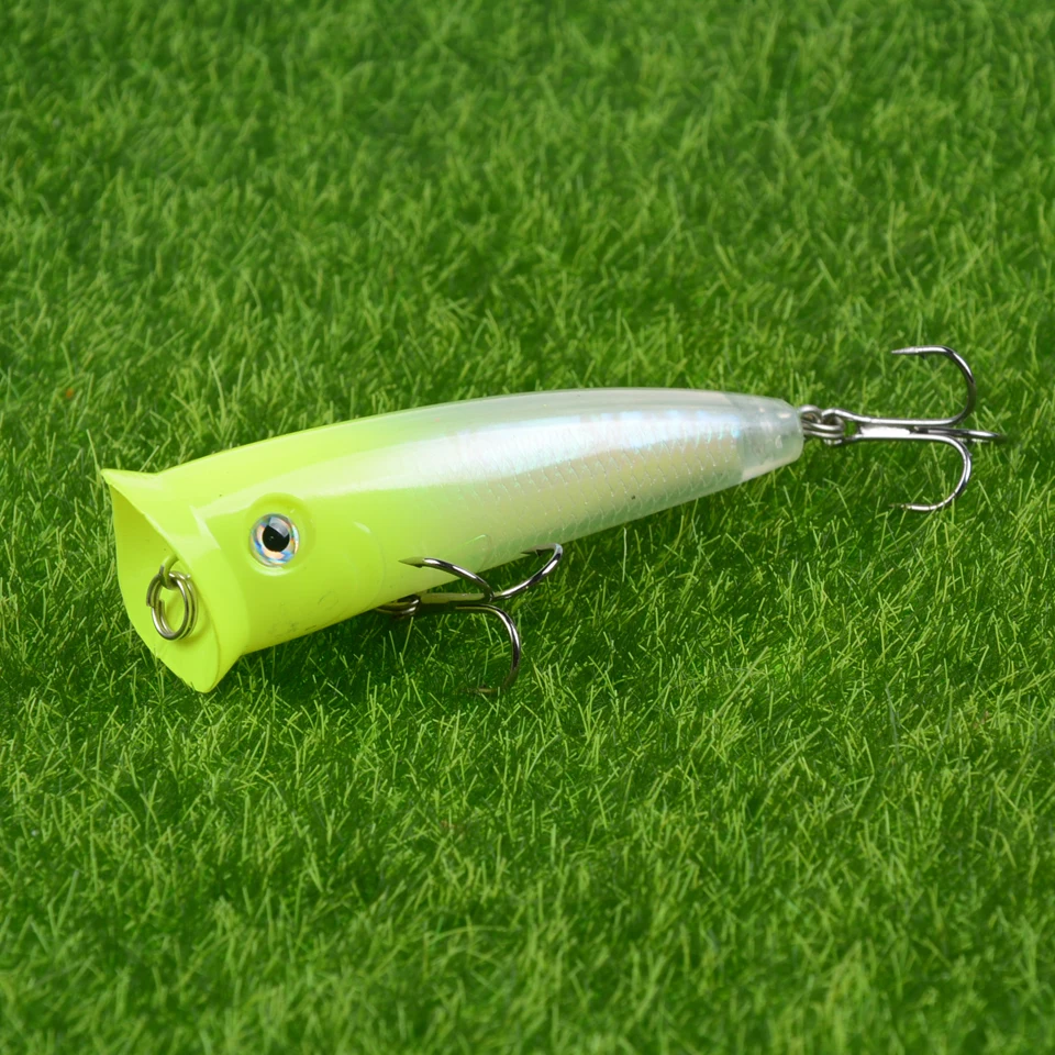 توبواتر بوبر 7 سنتيمتر 10g الصلب الطعم الاصطناعي الصيد إغراء باس Wobblers Crankbaits 6 # السنانير بيكي الكارب السحر الشتاء توبواتر بوبر 7 سنتيمتر 10g الصلب الطعم الاصطناعي الصيد إغراء باس Wobblers Crankbaits 6 # السنانير بيكي الكارب السحر الشتاء