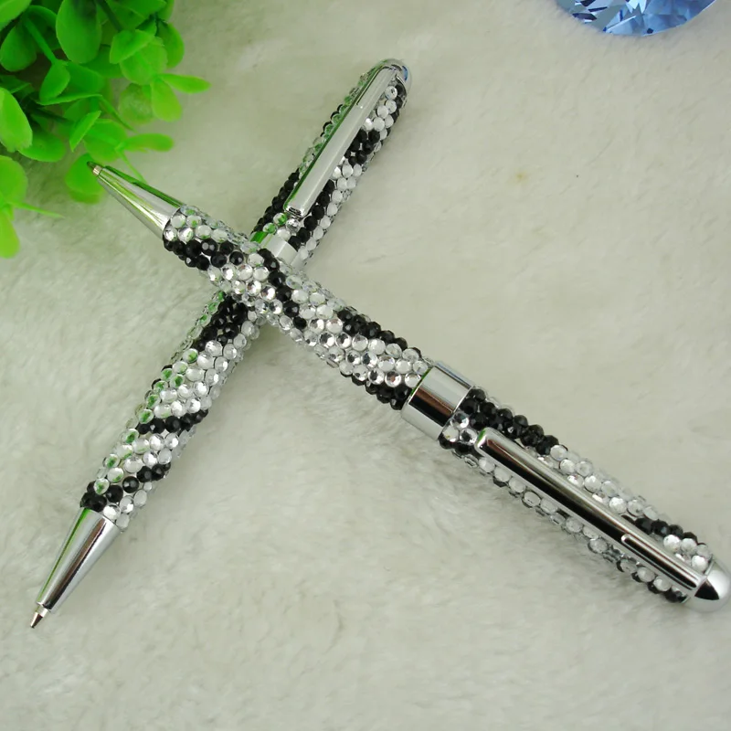 1486c zebra-5