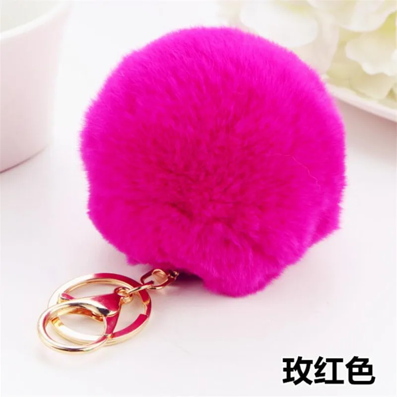 A0097 (2)