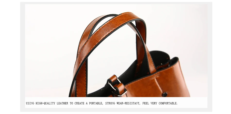 Весенняя модная женская сумка люксовый бренд 2019PU кожаные сумки через плечо винтажные женские сумки брендовые дизайнерские сумки высокого качества