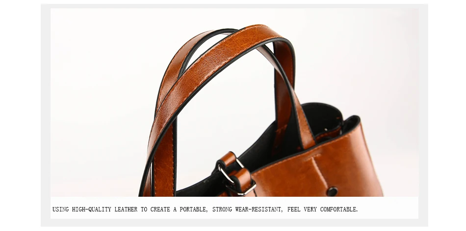 women bag (10)