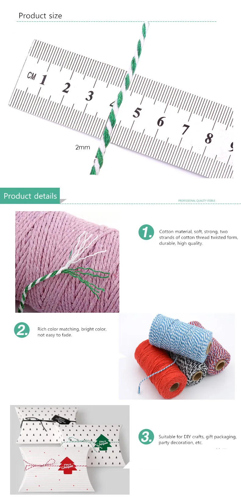 8196427673_509097879