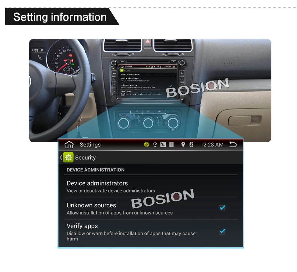 Discount Android 7.1 New 8 Inch 2 DIN 800*480 Car DVD GPS For VW Passat B6 / B7 / Passat CC with WiFi Canbus and free 8G Card and Map 21 Discount Android 7.1 New 8 Inch 2 DIN 800*480 Car DVD GPS For VW Passat B6 / B7 / Passat CC with WiFi Canbus and free 8G Card and Map 21
