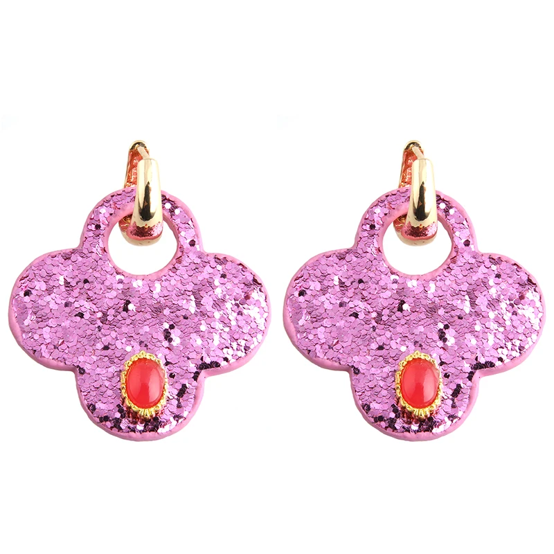 aretes aretes de mujer big earrings bohemian earrings boucle d'oreille femme brinco brinco boho drop earrings for women tassel earrings pendientes küpe oorbellen brincos earings orecchini  (10)