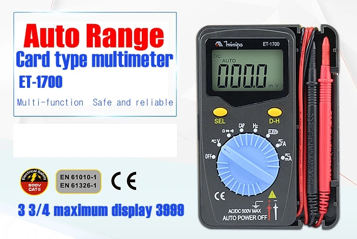 ET-1700-4