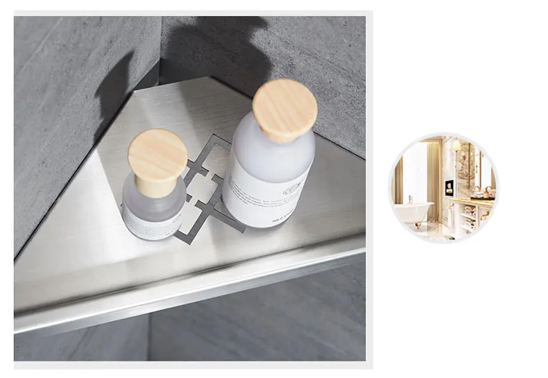 bathroom accessories (11)