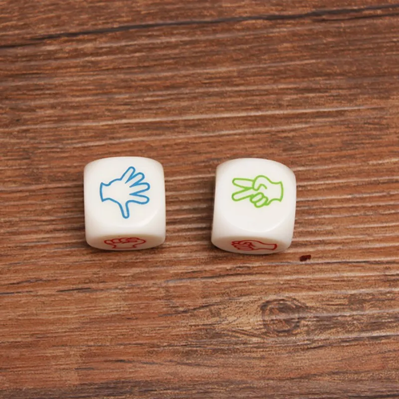 TB2IJO_dXXXXXbGXpXXXXXXXXXX_!!408097745