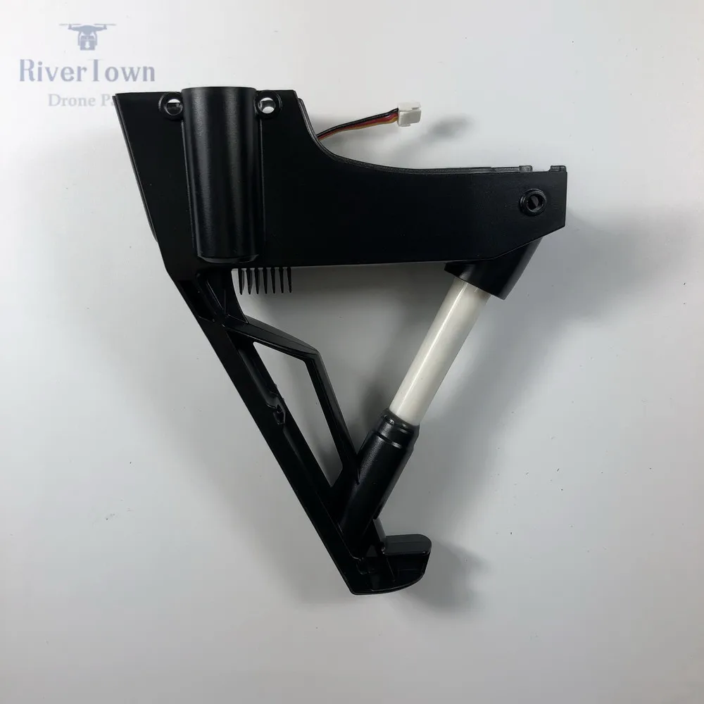 

Original DJI Inspire 1 Landing Gear with LED Screw for Heightened Extension Leg Support Protector Extended For Drone Repair Part