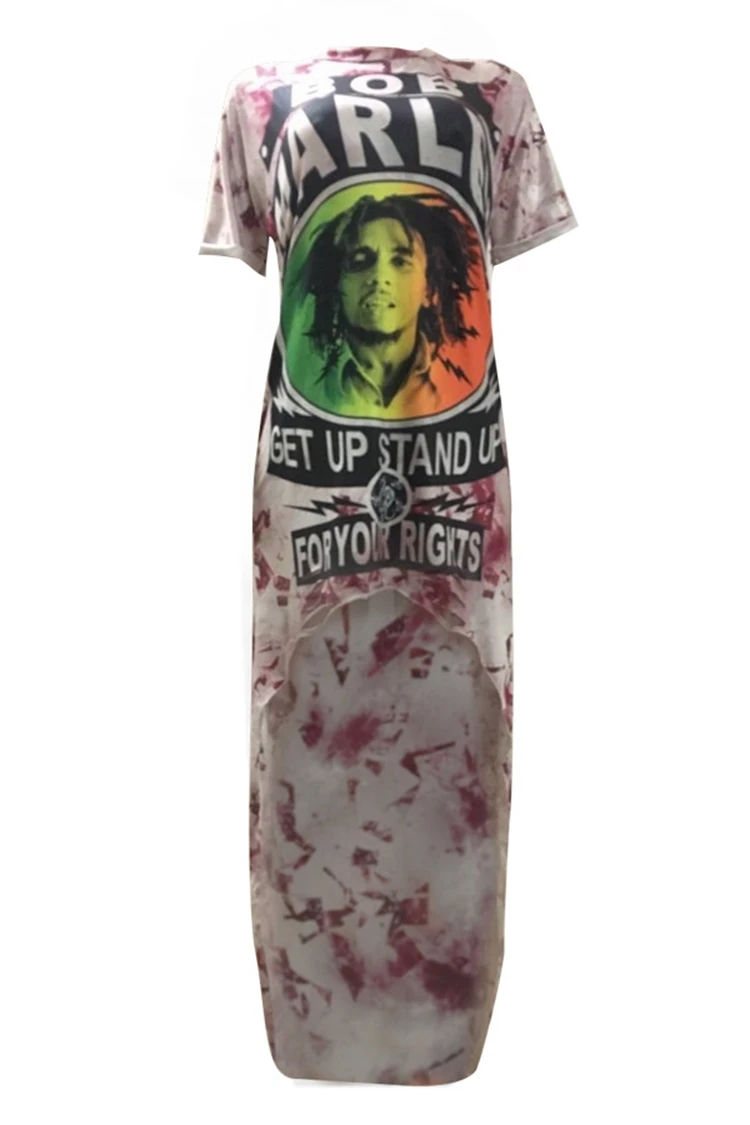 8622683449_591906627