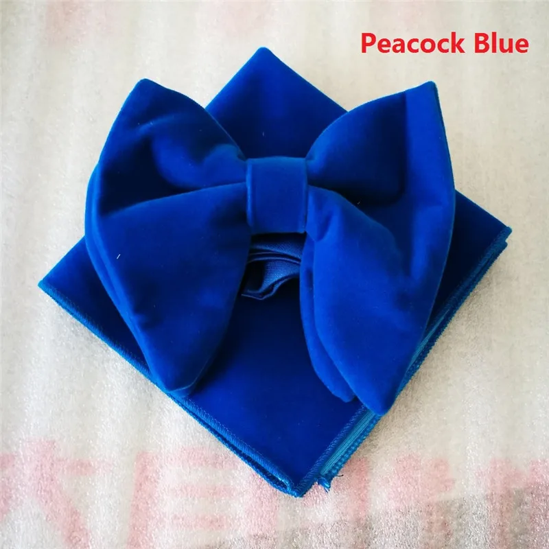 IMG_20170424_134626_conew1