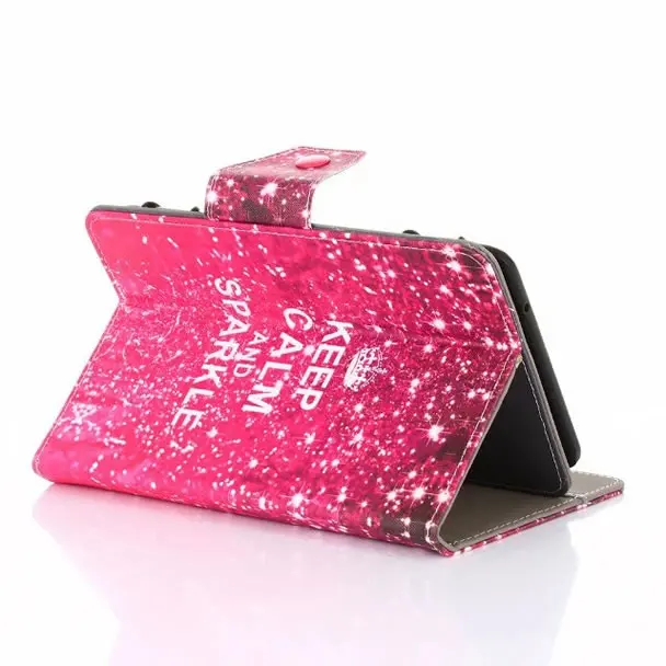 Универсальный чехол из искусственной кожи подставка чехол Обложка для huawei MediaPad M6 M5 T5 M3 M2 T3 T2 T1 10," 10,1" 9," дюймовый планшет