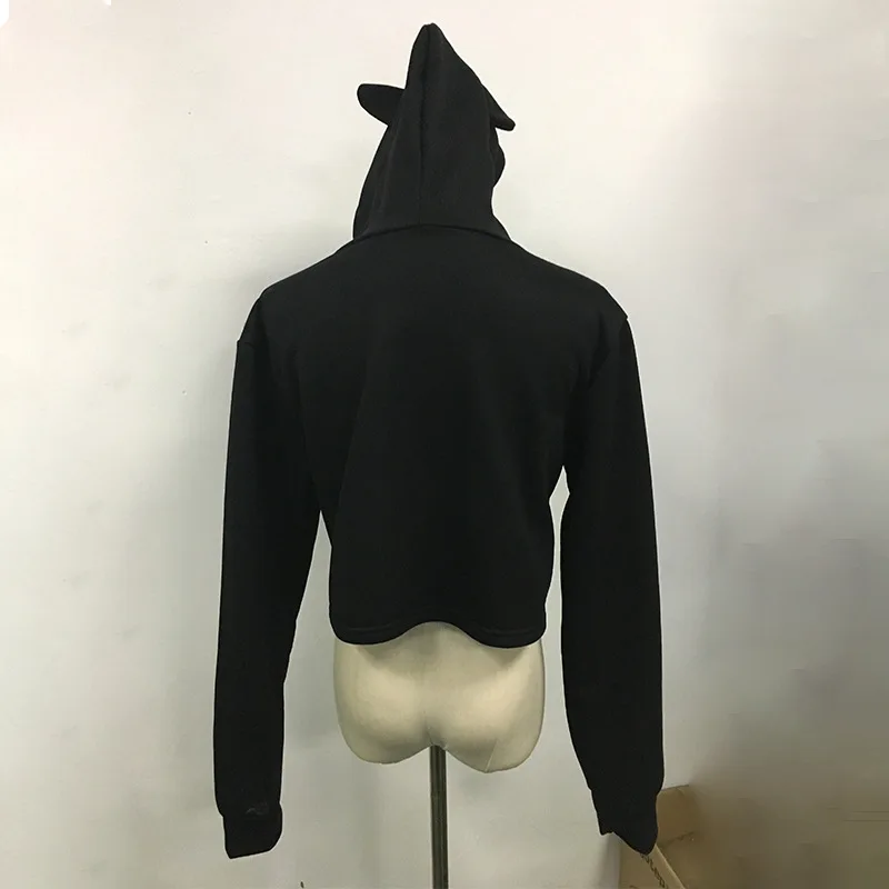 9230452361_1243234179