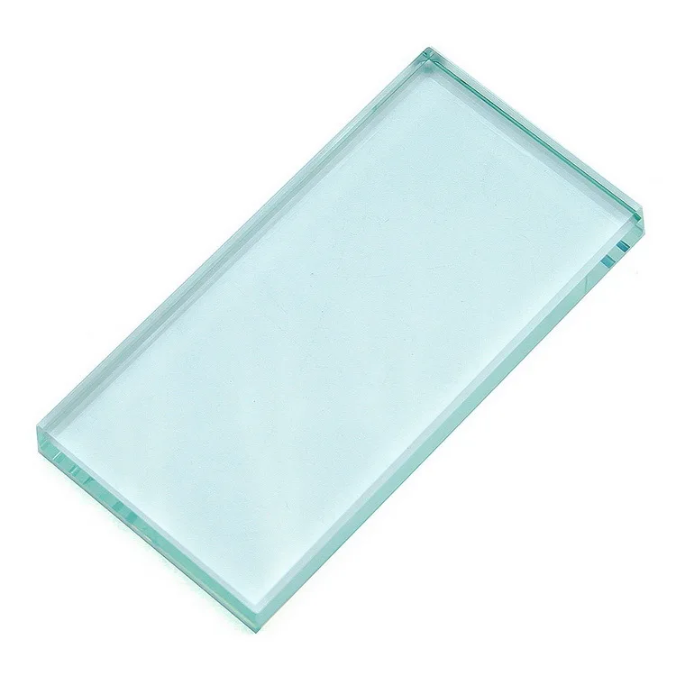 1Pcs Glass Cosmetic Manicure Palette Tool Women Makeup DIY Art Nail Palettein Makeup Tool Kits