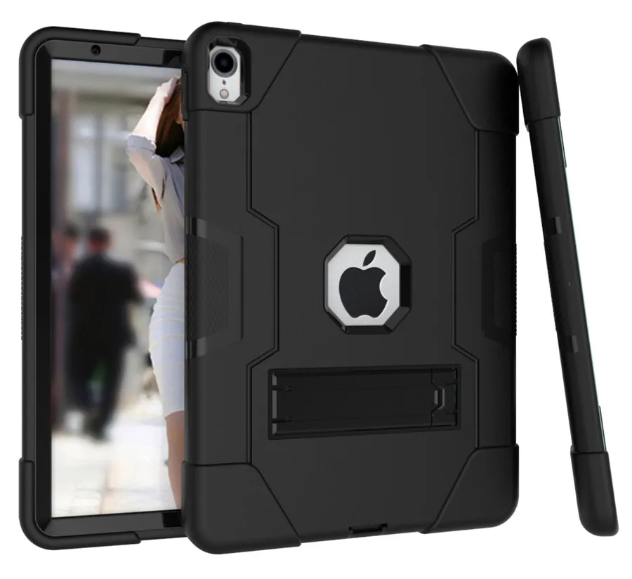 PC3310 (39)