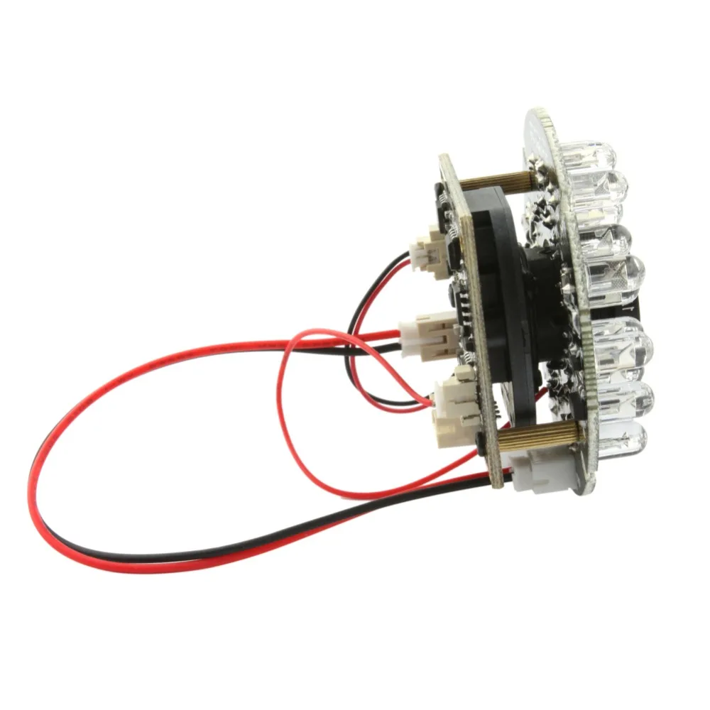 5Megapixel-Night-Vision-CCTV-USB-Camera-Board-Aptina-MI5100-CMOS-850nm-IR-Camera-Module-with-IR (4)