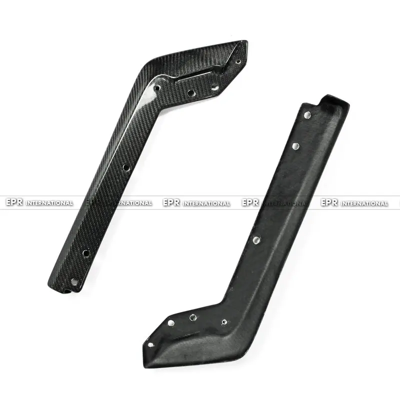 2015 on Impreza VA Bottom Line Rear Spat Carbo(5)_1
