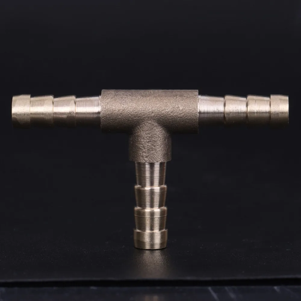 QC00403-01-5