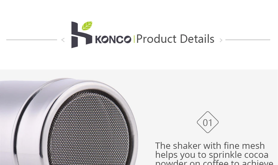 konco_09