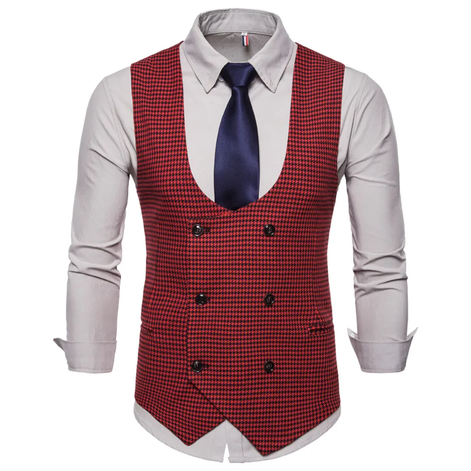 wasket pattern
