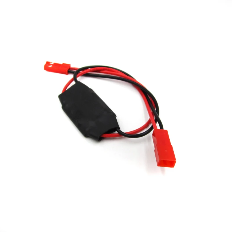 HX27A010 (5)