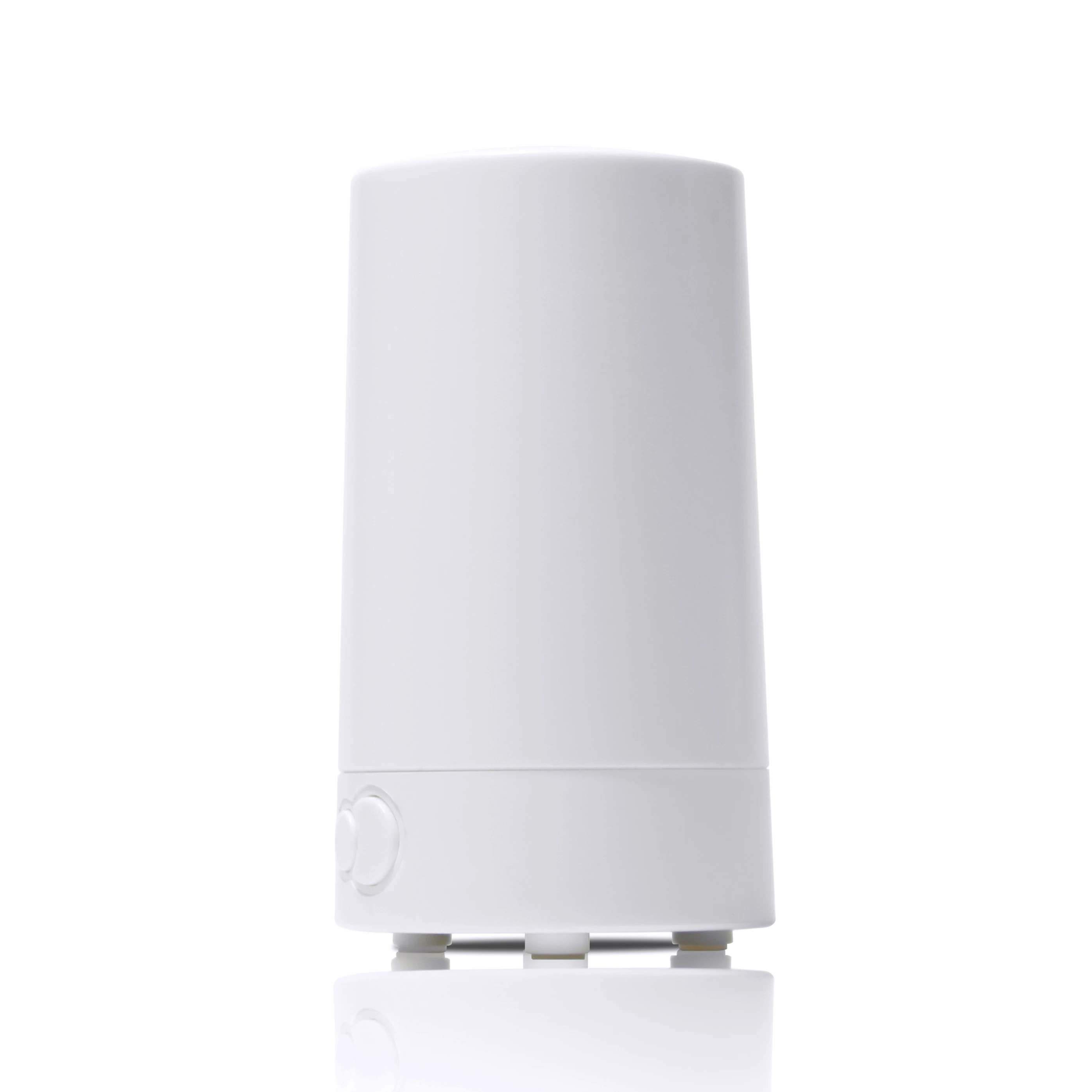 

VVPEC Humidifier ultrasonic home air humidifier car mini essential oil diffuser usb charging function LED night light 3 colors