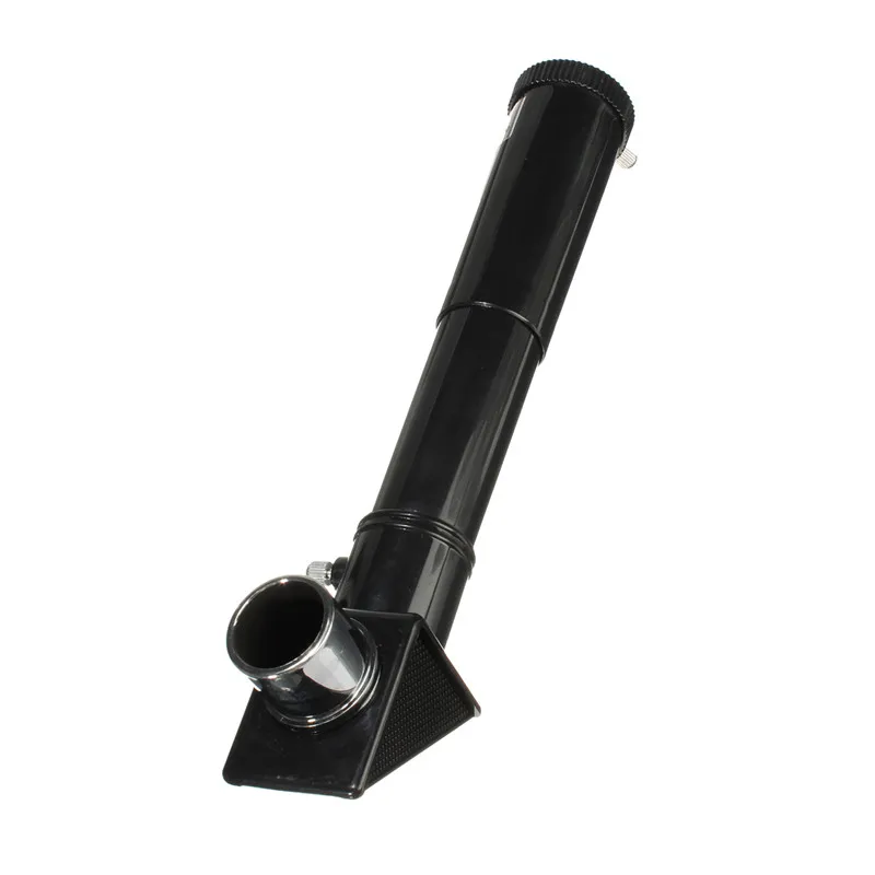 Monocular com Tripé Alta Qualidade Refração Telescópio Astronômico Spotting Scope 360 - 50mm Outerdoor Ferramentas f 360x50 16 High Quality Ferramenta