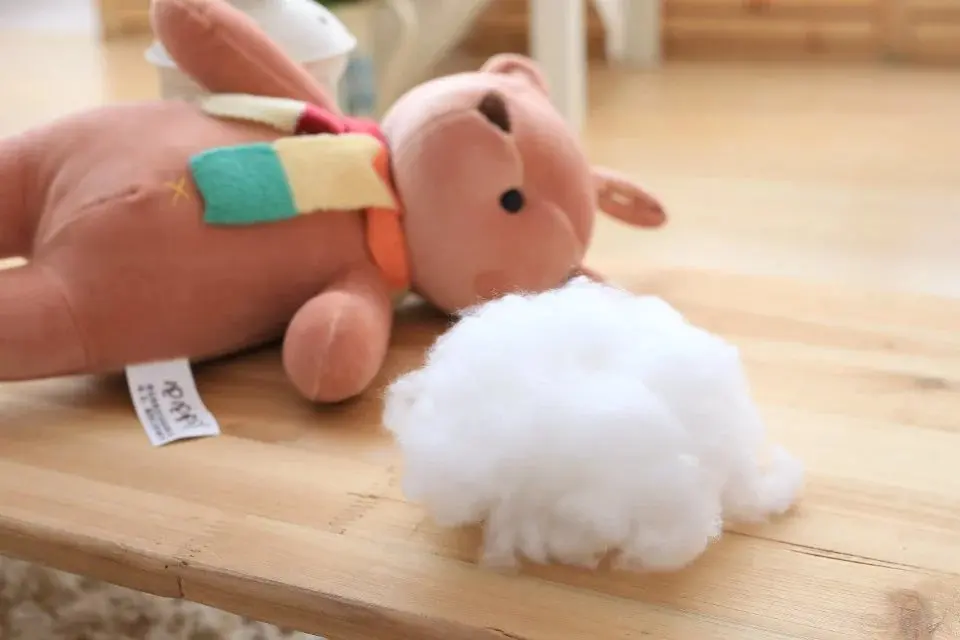 35 см/60 см Kawaii Teddy bear Мягкие плюшевые игрушки для детей для одежда для малышей девочек мягкие куклы Подарки
