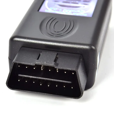 V1.4 диагностического Интерфейс программный сканер для BMW E38 E39 E46 E53 E83