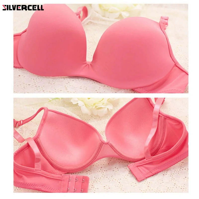 GF0301 (1)