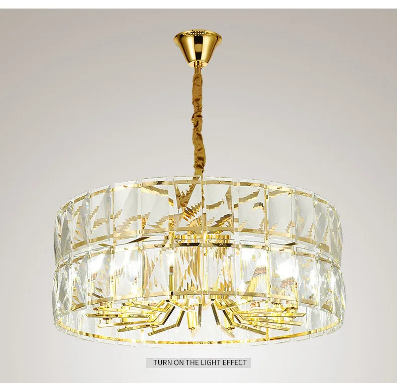 9__8988131574_1704007554