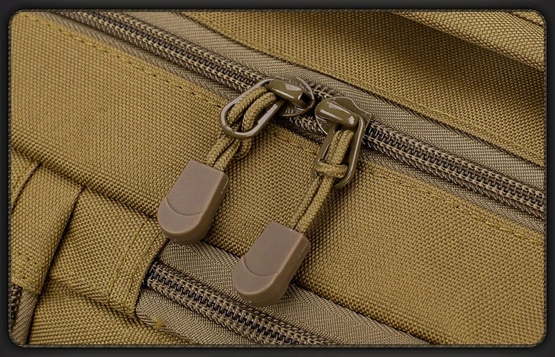 Многофункциональный Военный Тактический альпинистский рюкзак, уличная армейская сумка, походный рюкзак для мужчин и женщин, унисекс рюкзаки