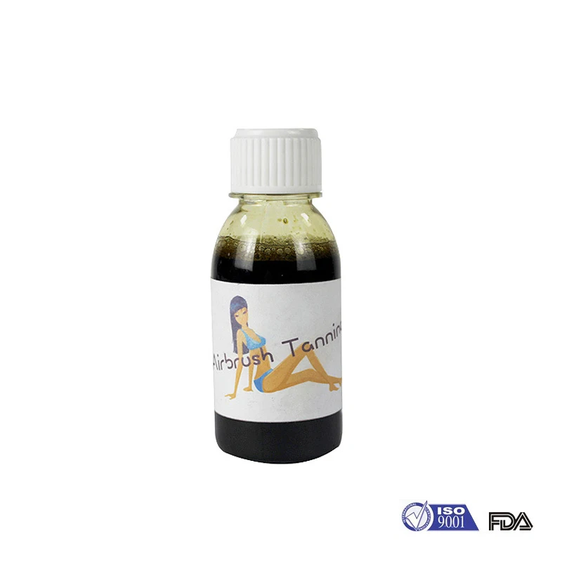 airbrush tanning ink (1)