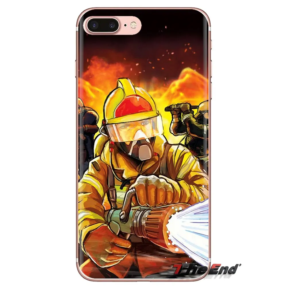 coque a50 samsung pompier coque a50 samsung pompier