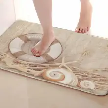 Life buoy стильные коврики для улицы, забавные Противоскользящие коврики для ванной, дверные коврики, дверные коврики под входную дверь